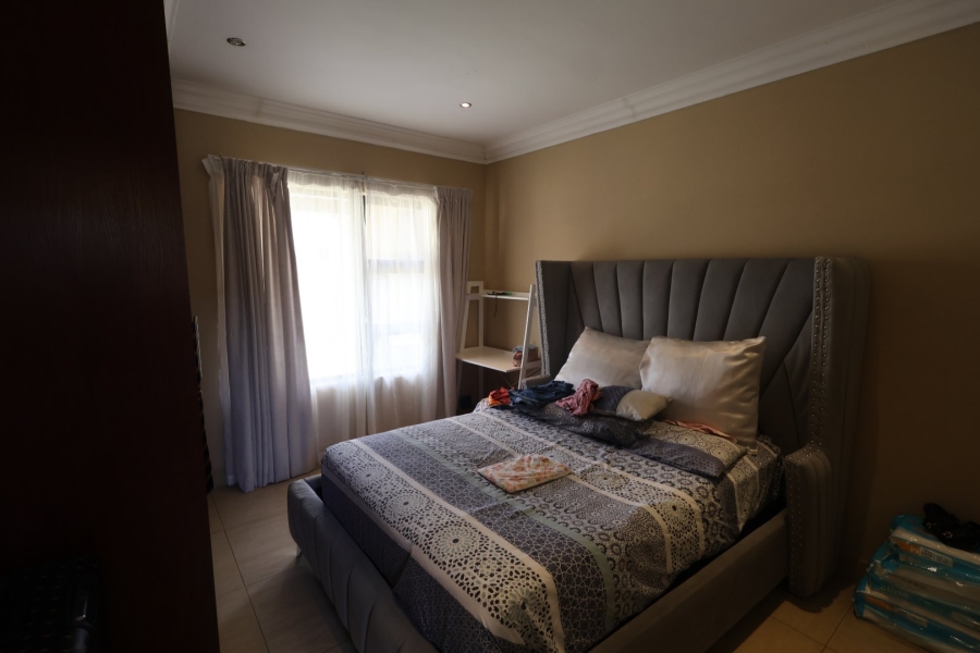 3 Bedroom Property for Sale in Hillside Free State